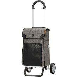 Andersen Shopper Scala Shopper Plus Elik Winkelwagen 48 cm  variant 2