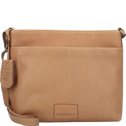 Burkely Soft Skylar Schoudertas Leer 32 cm  variant 6