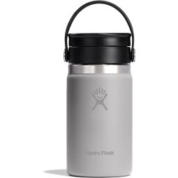 Hydro Flask Hot Beverages Wide Flex Slip Lid Drinkfles 350 ml  variant 2