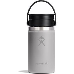 Hydro Flask Coffee Drinkfles 350 ml  variant 1