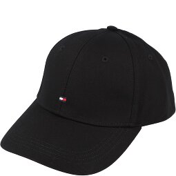 Tommy Hilfiger Klassieke honkbalpet  variant 4