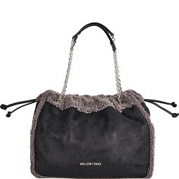 Valentino Max Shopper Tas 39 cm  variant 3