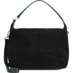 Cowboysbag Creston Schoudertas Leer 32 cm  variant 1