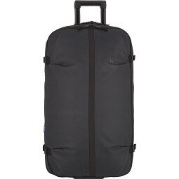 Thule Aion 2 wielen Trolley 70 cm  variant 1