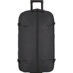 Thule Aion 2 wielen Trolley 70 cm  variant 1