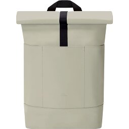 Ucon Acrobatics Lotus Hajo Medium Dagrugzak 45 cm Laptop compartiment  variant 3