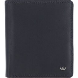 Golden Head Polo Portemonnee RFID-bescherming Leder 13 cm  variant 3