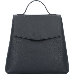 Picard Luis Stad rugzak Leer 24 cm  variant 2