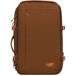 Cabin Zero Adventure Cabin Bag ADV 42L Rugzak 55 cm  variant 6