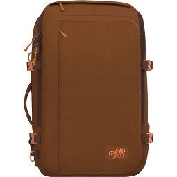 Cabin Zero Adventure Cabin Bag ADV 42L Rugzak 55 cm  variant 10