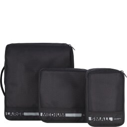 Samsonite Pack-Sized Verpakkingszak 30 cm  variant 1