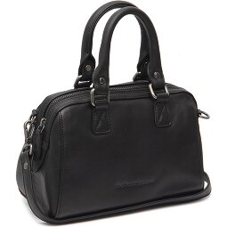 The Chesterfield Brand Dalford Handtas Leer 24 cm  variant 1