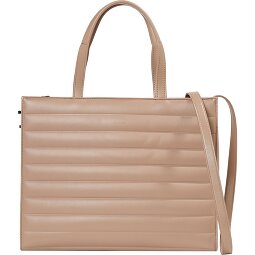 Calvin Klein Line Quilt Schoudertas 38 cm  variant 1