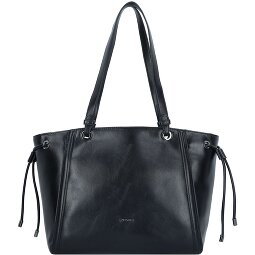 Picard tassen bijenkorf shop