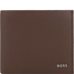 Boss New Portemonnee Leer 11 cm  variant 2