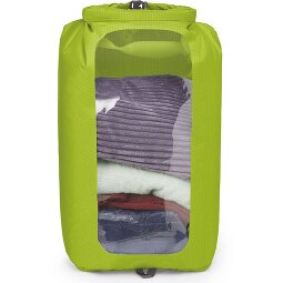 Osprey Ultralight DrySack 35L w-Window Verpakkingszak 33 cm  variant 2