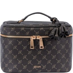 Joop! Cortina 1.0 Flora Cosmetische tas 26 cm  variant 2