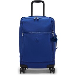 Kipling Basic Darcey Up S 4 wielen Cabinewagen 55 cm  variant 2
