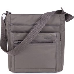 Hedgren Inner City Orva Schoudertas RFID-bescherming 25.5 cm  variant 2