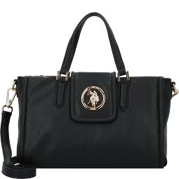 U.S. Polo Assn. Jodhpur Handtas 30 cm  variant 1