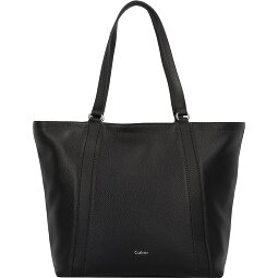 Gabor Bessy Shopper Tas 40 cm  variant 1