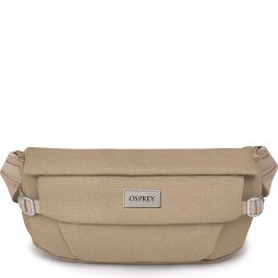 Osprey Arcane Fanny pack 28 cm  variant 2