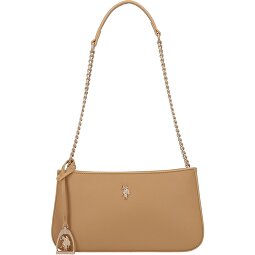 U.S. Polo Assn. Jones Schoudertas 28 cm  variant 1