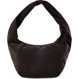 Liebeskind Farrah Schoudertas M Leder 45 cm  variant 2