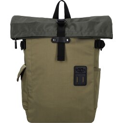 Harvest Label Norikura Dagrugzak 40 cm Laptop compartiment  variant 1