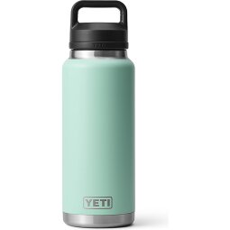 Yeti Rambler Drinkfles 1000 ml  variant 3