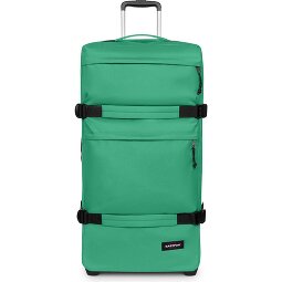Eastpak Transit'R Plus 2 wielen Reistas 80 cm  variant 9