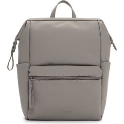 Tamaris TAS Kelda Dagrugzak 41 cm Laptop compartiment  variant 3
