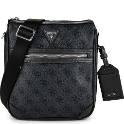 Guess Milano Crossbody tas 22 cm  variant 2