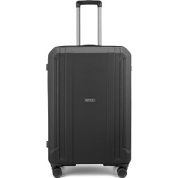 Epic Airwave Neo 4 wielen Trolley 75 cm  variant 5