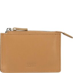 Jost Arva Kredietkaart etui RFID-bescherming Leer 12 cm  variant 1