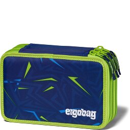 Ergobag Accessoires maxi etui 42 stuks.  variant 5