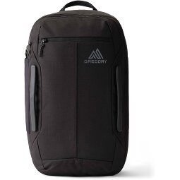 Gregory Rand 40 rugzak 56 cm  variant 1