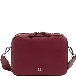 DuDu Caroline Schoudertas Leer 24 cm  variant 1