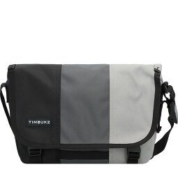 Timbuk2 Erfgoed Classic Messenger 30 cm  variant 5