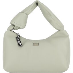 Tommy Hilfiger Jeans TJW City Girl Handtas 28 cm  variant 1