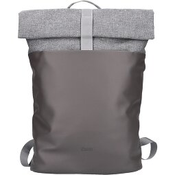 Zwei Kim Dagrugzak 45 cm Laptop compartiment  variant 2