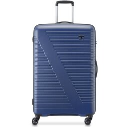 Roncato Sunlite 4 wielen Trolley 76 cm  variant 1