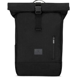 Johnny Urban Eco Series Robin Medium Dagrugzak 41 cm Laptop compartiment  variant 1