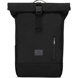 Johnny Urban Eco Series Robin Medium Dagrugzak 41 cm Laptop compartiment  variant 1