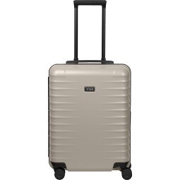 Titan Overseas 4 wielen Cabinewagen S 55 cm  variant 5