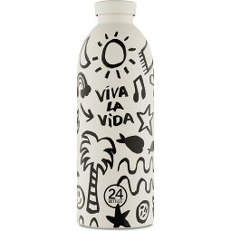 24Bottles Clima Horizon Drinkfles 850 ml  variant 3