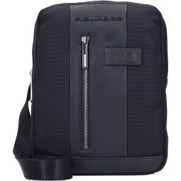Piquadro Brief schoudertas 21 cm  variant 1