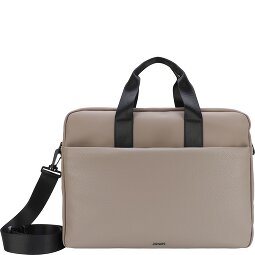 Joop! Pandion Aktentas 40 cm Laptopvak  variant 2
