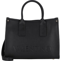 Valentino Foxy Re Shopper Tas 33.5 cm  variant 3