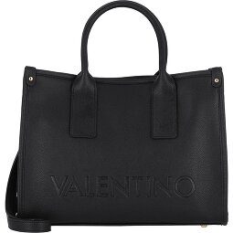 Valentino Foxy Re Shopper Tas 33.5 cm  variant 2